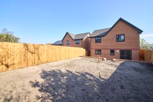 Photo 15- click for photo gallery